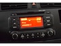 Kia Rio 1.2 CVVT Plus Pack 98.000KM! Dealer Onderhouden Zeer netjes