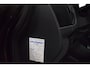 Kia Rio 1.2 CVVT Plus Pack 98.000KM! Dealer Onderhouden Zeer netjes