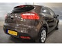 Kia Rio 1.2 CVVT Plus Pack 98.000KM! Dealer Onderhouden Zeer netjes