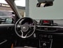 Kia Picanto 1.0 CVVT EconomyLine