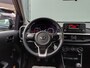 Kia Picanto 1.0 CVVT EconomyLine