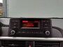 Kia Picanto 1.0 CVVT EconomyLine