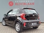 Kia Picanto 1.0 CVVT EconomyLine