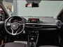 Kia Picanto 1.0 CVVT EconomyLine