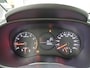 Kia Picanto 1.0 CVVT EconomyLine