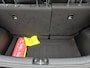 Kia Picanto 1.0 CVVT EconomyLine