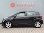 Kia Picanto 1.0 CVVT EconomyLine