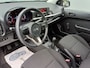Kia Picanto 1.0 CVVT EconomyLine