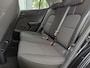 Kia Picanto 1.0 CVVT EconomyLine