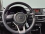 Kia Picanto 1.0 CVVT EconomyLine