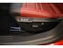 Citroën C4 PT 130 Shine Automaat-8 Panoramadak | HiFi | Adapt. Cruise | Volleder etc