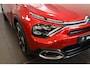 Citroën C4 PT 130 Shine Automaat-8 Panoramadak | HiFi | Adapt. Cruise | Volleder etc
