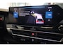 Citroën C4 PT 130 Shine Automaat-8 Panoramadak | HiFi | Adapt. Cruise | Volleder etc