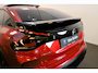 Citroën C4 PT 130 Shine Automaat-8 Panoramadak | HiFi | Adapt. Cruise | Volleder etc