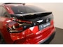 Citroën C4 PT 130 Shine Automaat-8 Panoramadak | HiFi | Adapt. Cruise | Volleder etc