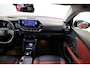 Citroën C4 PT 130 Shine Automaat-8 Panoramadak | HiFi | Adapt. Cruise | Volleder etc