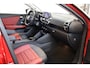 Citroën C4 PT 130 Shine Automaat-8 Panoramadak | HiFi | Adapt. Cruise | Volleder etc