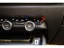 Citroën C4 PT 130 Shine Automaat-8 Panoramadak | HiFi | Adapt. Cruise | Volleder etc