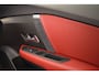 Citroën C4 PT 130 Shine Automaat-8 Panoramadak | HiFi | Adapt. Cruise | Volleder etc