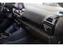 Citroën C4 PT 130 Shine Automaat-8 Panoramadak | HiFi | Adapt. Cruise | Volleder etc