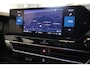 Citroën C4 PT 130 Shine Automaat-8 Panoramadak | HiFi | Adapt. Cruise | Volleder etc