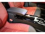 Citroën C4 PT 130 Shine Automaat-8 Panoramadak | HiFi | Adapt. Cruise | Volleder etc