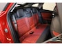 Citroën C4 PT 130 Shine Automaat-8 Panoramadak | HiFi | Adapt. Cruise | Volleder etc