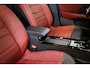 Citroën C4 PT 130 Shine Automaat-8 Panoramadak | HiFi | Adapt. Cruise | Volleder etc