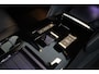 Citroën C4 PT 130 Shine Automaat-8 Panoramadak | HiFi | Adapt. Cruise | Volleder etc