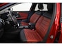Citroën C4 PT 130 Shine Automaat-8 Panoramadak | HiFi | Adapt. Cruise | Volleder etc