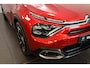Citroën C4 PT 130 Shine Automaat-8 Panoramadak | HiFi | Adapt. Cruise | Volleder etc