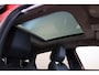 Citroën C4 PT 130 Shine Automaat-8 Panoramadak | HiFi | Adapt. Cruise | Volleder etc