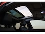 Citroën C4 PT 130 Shine Automaat-8 Panoramadak | HiFi | Adapt. Cruise | Volleder etc