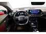 Citroën C4 PT 130 Shine Automaat-8 Panoramadak | HiFi | Adapt. Cruise | Volleder etc