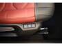 Citroën C4 PT 130 Shine Automaat-8 Panoramadak | HiFi | Adapt. Cruise | Volleder etc