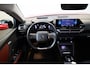 Citroën C4 PT 130 Shine Automaat-8 Panoramadak | HiFi | Adapt. Cruise | Volleder etc