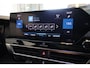 Citroën C4 PT 130 Shine Automaat-8 Panoramadak | HiFi | Adapt. Cruise | Volleder etc