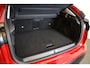 Citroën C4 PT 130 Shine Automaat-8 Panoramadak | HiFi | Adapt. Cruise | Volleder etc