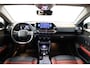 Citroën C4 PT 130 Shine Automaat-8 Panoramadak | HiFi | Adapt. Cruise | Volleder etc