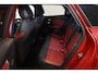 Citroën C4 PT 130 Shine Automaat-8 Panoramadak | HiFi | Adapt. Cruise | Volleder etc