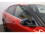 Citroën C4 PT 130 Shine Automaat-8 Panoramadak | HiFi | Adapt. Cruise | Volleder etc