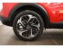 Citroën C4 PT 130 Shine Automaat-8 Panoramadak | HiFi | Adapt. Cruise | Volleder etc