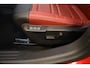 Citroën C4 PT 130 Shine Automaat-8 Panoramadak | HiFi | Adapt. Cruise | Volleder etc