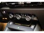 Citroën C4 PT 130 Shine Automaat-8 Panoramadak | HiFi | Adapt. Cruise | Volleder etc
