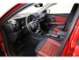 Citroën C4 PT 130 Shine Automaat-8 Panoramadak | HiFi | Adapt. Cruise | Volleder etc