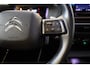 Citroën C4 PT 130 Shine Automaat-8 Panoramadak | HiFi | Adapt. Cruise | Volleder etc
