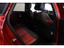 Citroën C4 PT 130 Shine Automaat-8 Panoramadak | HiFi | Adapt. Cruise | Volleder etc