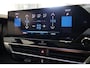 Citroën C4 PT 130 Shine Automaat-8 Panoramadak | HiFi | Adapt. Cruise | Volleder etc