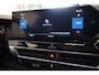 Citroën C4 PT 130 Shine Automaat-8 Panoramadak | HiFi | Adapt. Cruise | Volleder etc