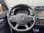 Dacia Spring Comfort Plus 27 kWh / Geen Import / Leder / Camera